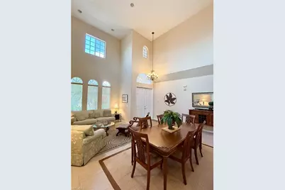 15470 Laguna Hills Dr, Fort Myers, FL 33908 - Photo 7