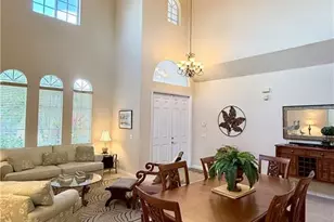 15470 Laguna Hills Dr, Fort Myers, FL 33908 - Photo 7