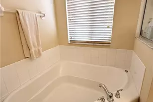 15470 Laguna Hills Dr, Fort Myers, FL 33908 - Photo 35