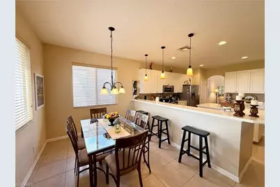 15470 Laguna Hills Dr, Fort Myers, FL 33908 - Photo 13