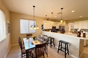 15470 Laguna Hills Dr, Fort Myers, FL 33908 - Photo 13