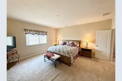 15470 Laguna Hills Dr, Fort Myers, FL 33908 - Photo 31