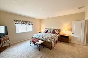 15470 Laguna Hills Dr, Fort Myers, FL 33908 - Photo 31