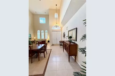 15470 Laguna Hills Dr, Fort Myers, FL 33908 - Photo 9