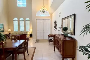 15470 Laguna Hills Dr, Fort Myers, FL 33908 - Photo 9