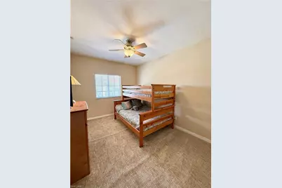 15470 Laguna Hills Dr, Fort Myers, FL 33908 - Photo 23