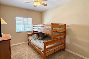 15470 Laguna Hills Dr, Fort Myers, FL 33908 - Photo 23