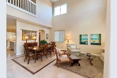 15470 Laguna Hills Dr, Fort Myers, FL 33908 - Photo 5