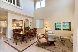 15470 Laguna Hills Dr, Fort Myers, FL 33908 - Photo 5