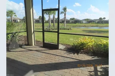 42090 Edgewater Dr, Punta Gorda, FL 33982 - Photo 15