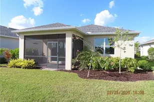 42090 Edgewater Dr, Punta Gorda, FL 33982 - Photo 3
