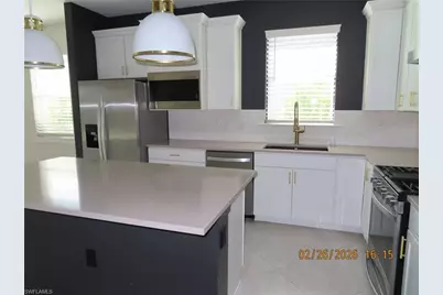 42090 Edgewater Dr, Punta Gorda, FL 33982 - Photo 7