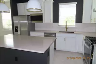 42090 Edgewater Dr, Punta Gorda, FL 33982 - Photo 7