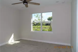 42090 Edgewater Dr, Punta Gorda, FL 33982 - Photo 11