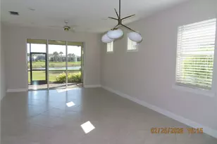42090 Edgewater Dr, Punta Gorda, FL 33982 - Photo 9