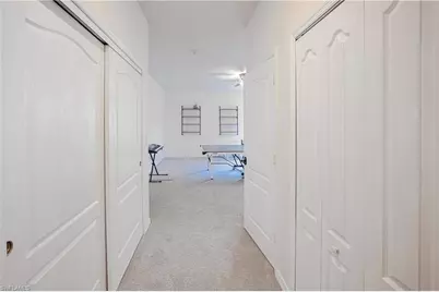 3220 Midship Dr, North Fort Myers, FL 33903 - Photo 35