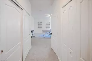 3220 Midship Dr, North Fort Myers, FL 33903 - Photo 35