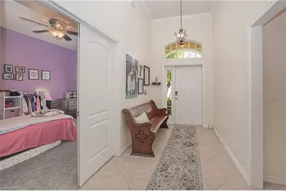 3220 Midship Dr, North Fort Myers, FL 33903 - Photo 19