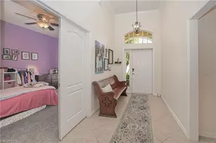3220 Midship Dr, North Fort Myers, FL 33903 - Photo 19