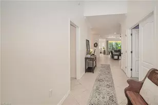 3220 Midship Dr, North Fort Myers, FL 33903 - Photo 5