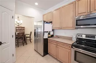 3220 Midship Dr, North Fort Myers, FL 33903 - Photo 15