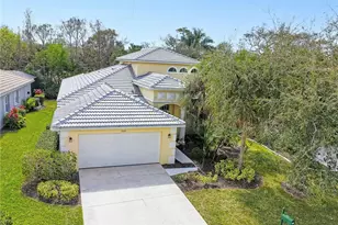 3220 Midship Dr, North Fort Myers, FL 33903 - Photo 1