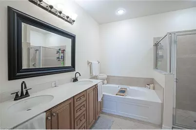 3220 Midship Dr, North Fort Myers, FL 33903 - Photo 25