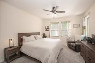 3220 Midship Dr, North Fort Myers, FL 33903 - Photo 23