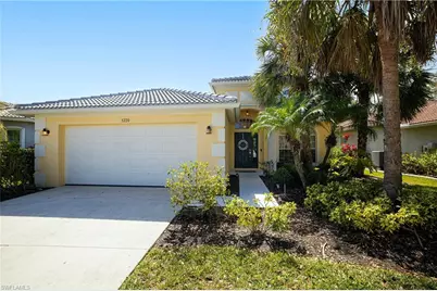 3220 Midship Dr, North Fort Myers, FL 33903 - Photo 41
