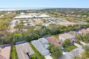 3220 Midship Dr, North Fort Myers, FL 33903 - Photo 45