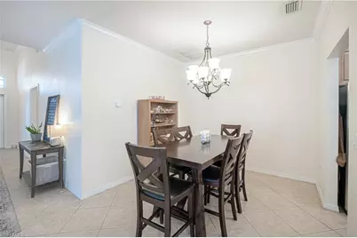 3220 Midship Dr, North Fort Myers, FL 33903 - Photo 11