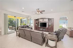 3220 Midship Dr, North Fort Myers, FL 33903 - Photo 9