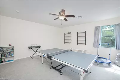 3220 Midship Dr, North Fort Myers, FL 33903 - Photo 33