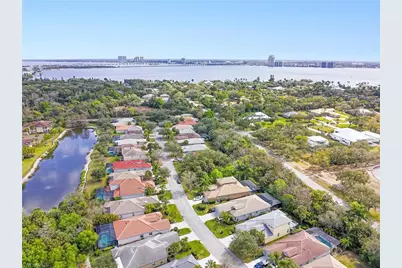 3220 Midship Dr, North Fort Myers, FL 33903 - Photo 47