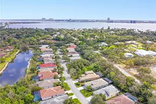 3220 Midship Dr, North Fort Myers, FL 33903 - Photo 47