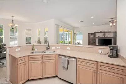 3220 Midship Dr, North Fort Myers, FL 33903 - Photo 17