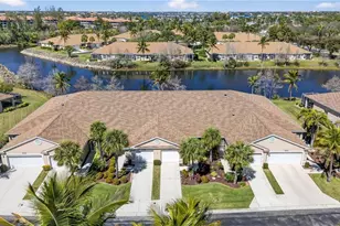 14205 Hilton Head Dr, Fort Myers, FL 33919 - Photo 27