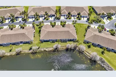 14205 Hilton Head Dr, Fort Myers, FL 33919 - Photo 31