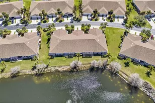 14205 Hilton Head Dr, Fort Myers, FL 33919 - Photo 31