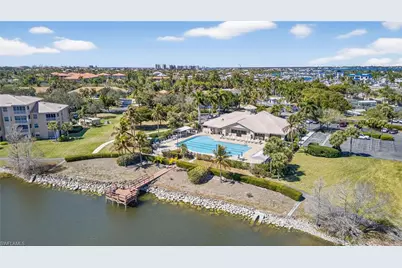 14205 Hilton Head Dr, Fort Myers, FL 33919 - Photo 37