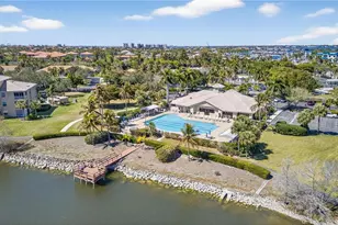 14205 Hilton Head Dr, Fort Myers, FL 33919 - Photo 37