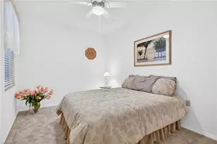 14205 Hilton Head Dr, Fort Myers, FL 33919 - Photo 21