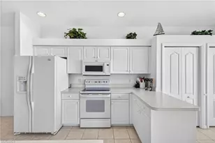 14205 Hilton Head Dr, Fort Myers, FL 33919 - Photo 9