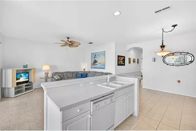 14205 Hilton Head Dr, Fort Myers, FL 33919 - Photo 15