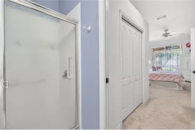 14205 Hilton Head Dr, Fort Myers, FL 33919 - Photo 19