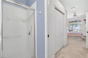 14205 Hilton Head Dr, Fort Myers, FL 33919 - Photo 19