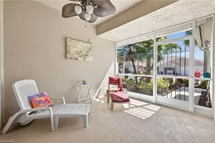 14205 Hilton Head Dr, Fort Myers, FL 33919 - Photo 3