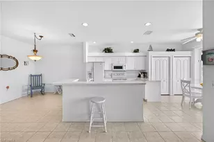 14205 Hilton Head Dr, Fort Myers, FL 33919 - Photo 11