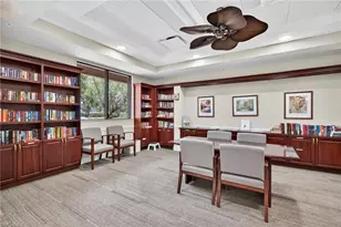 14205 Hilton Head Dr, Fort Myers, FL 33919 - Photo 39