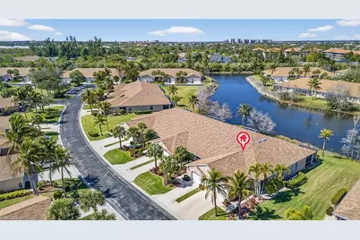 14205 Hilton Head Dr, Fort Myers, FL 33919 - Photo 29